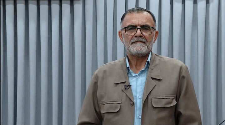 تاکید کمیسیون فرهنگی مجلس بر روزآمدی تبلیغ دینی/عبور از تبلیغ سنتی با الگوهای روزآمد