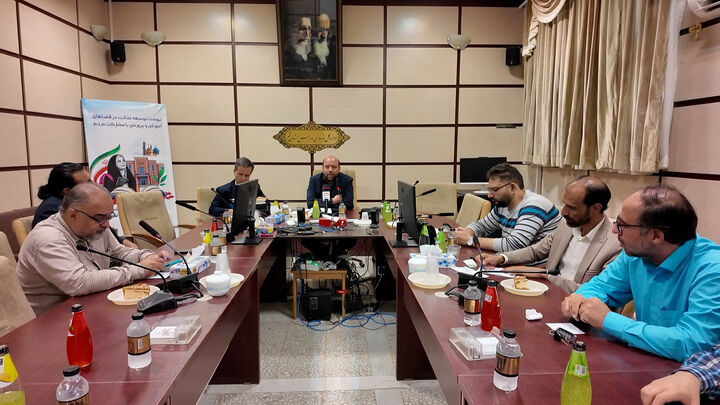 ورود ۱۵ مدرسه جدید به چرخه آموزش قم تا دهه فجر