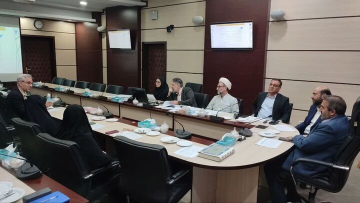 ۴ نشریه علمی حوزه علوم انسانی مجوز انتشار گرفتند