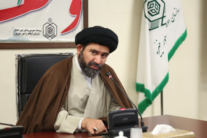 زاهدان میزبان نخبگان قرآن کشور می‌شود