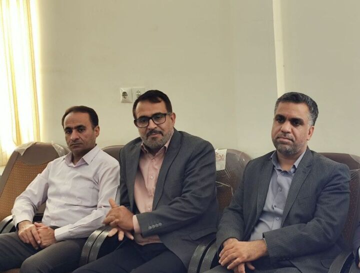 کانون‌های مساجد؛ بستری برای شکوفایی استعدادهای جوان در مناطق محروم
