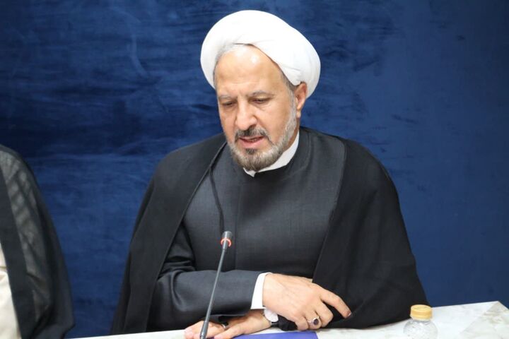 کانون‌های مساجد باید خاستگاه هنرمندان دینی باشند/ قرآن در مناطق محروم تأمین شود