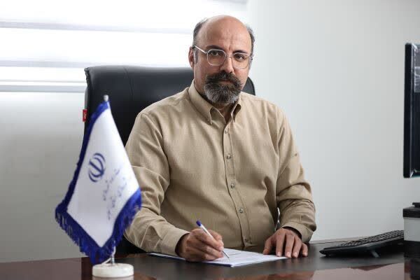 هفت مدرسه در ۳ سایت نهضت ملی مسکن زنجان احداث می‌شود