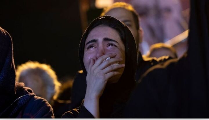 جنجال بر سر محدودیت حجاب در مدارس جمهوری آذربایجان؛ باکو به ترکیه هشدار داد