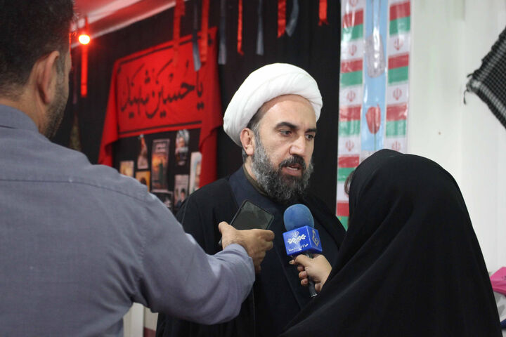 آغاز طرح «بانوی میدان» با مشارکت ۲۵۰۰ بانوی ایلامی