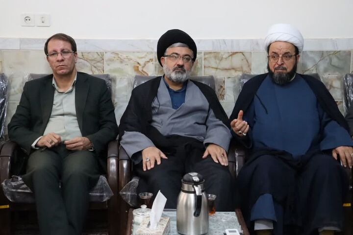 مصوبات ستاد امر به معروف باید به اقدام عملی تبدیل شود