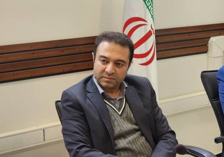 شکاف دیجیتال سالمندان ایران نگران کننده تراز میانگین جهانی است