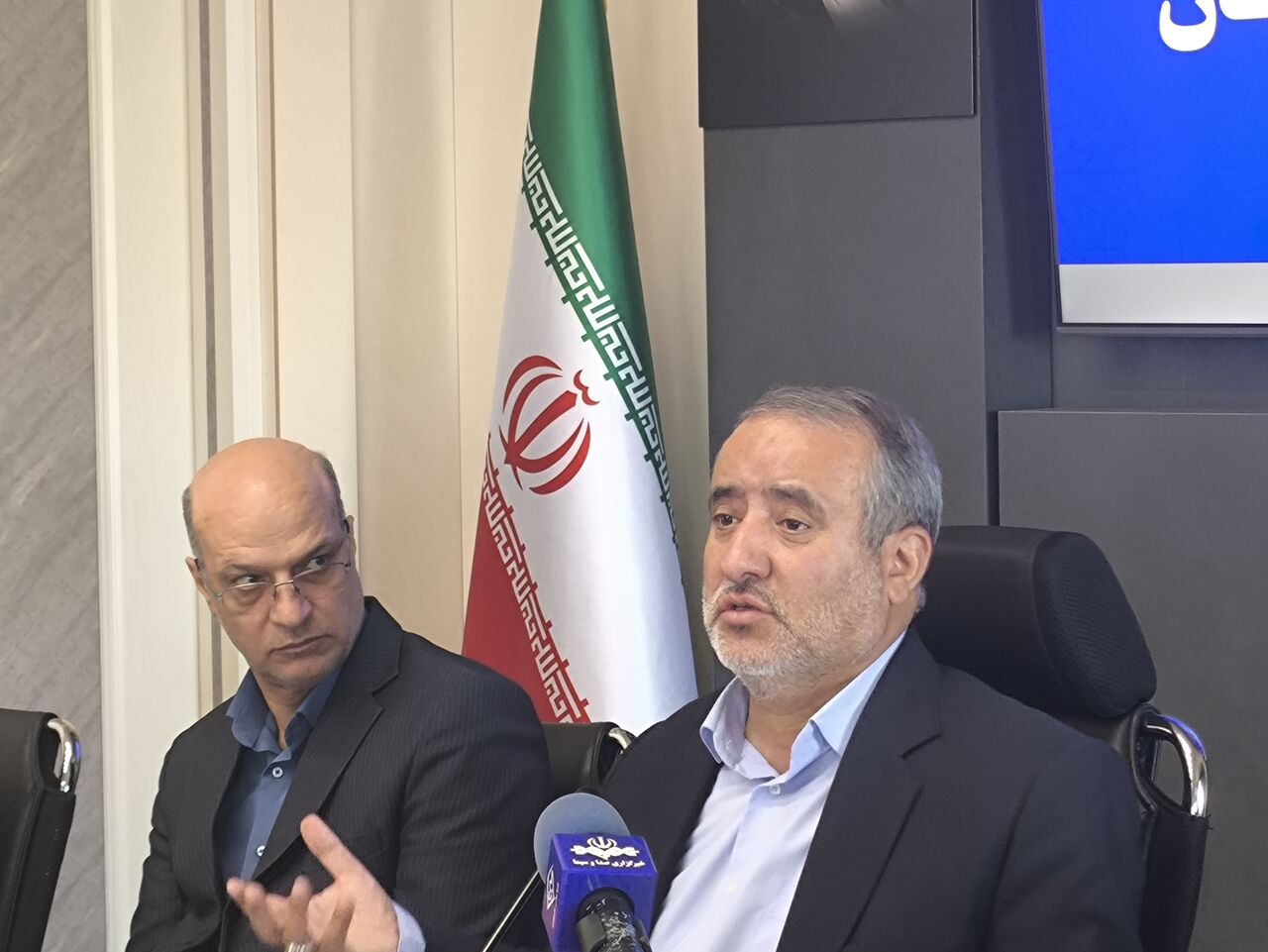 ترویج فرهنگ نماز با بخشنامه محقق نمی‌شود