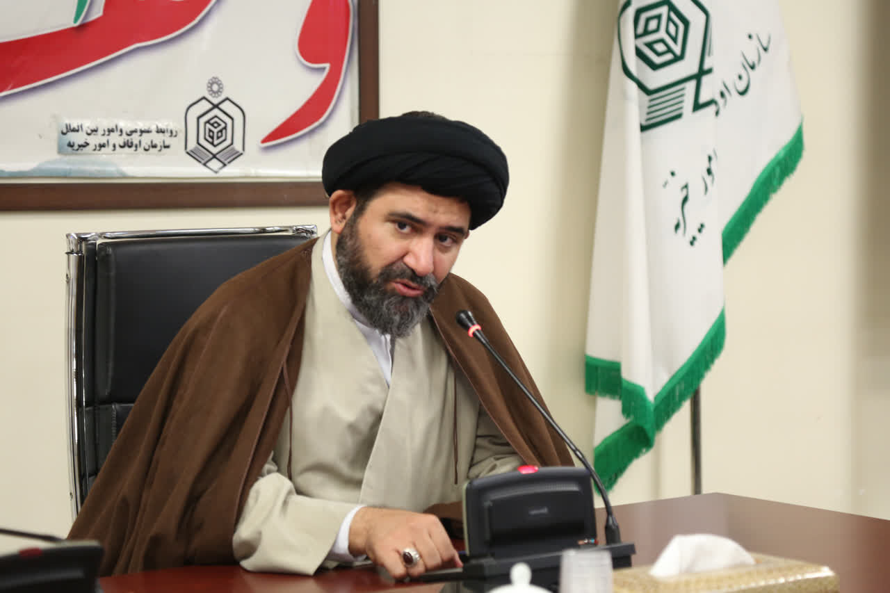زاهدان میزبان نخبگان قرآن کشور می‌شود