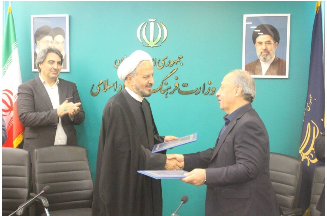 فعالیت‌های مسجدمحور با تکیه بر توانمندی نوجوانان در عرصه‌های فرهنگی و اجتماعی محلات توسعه می‌یابد