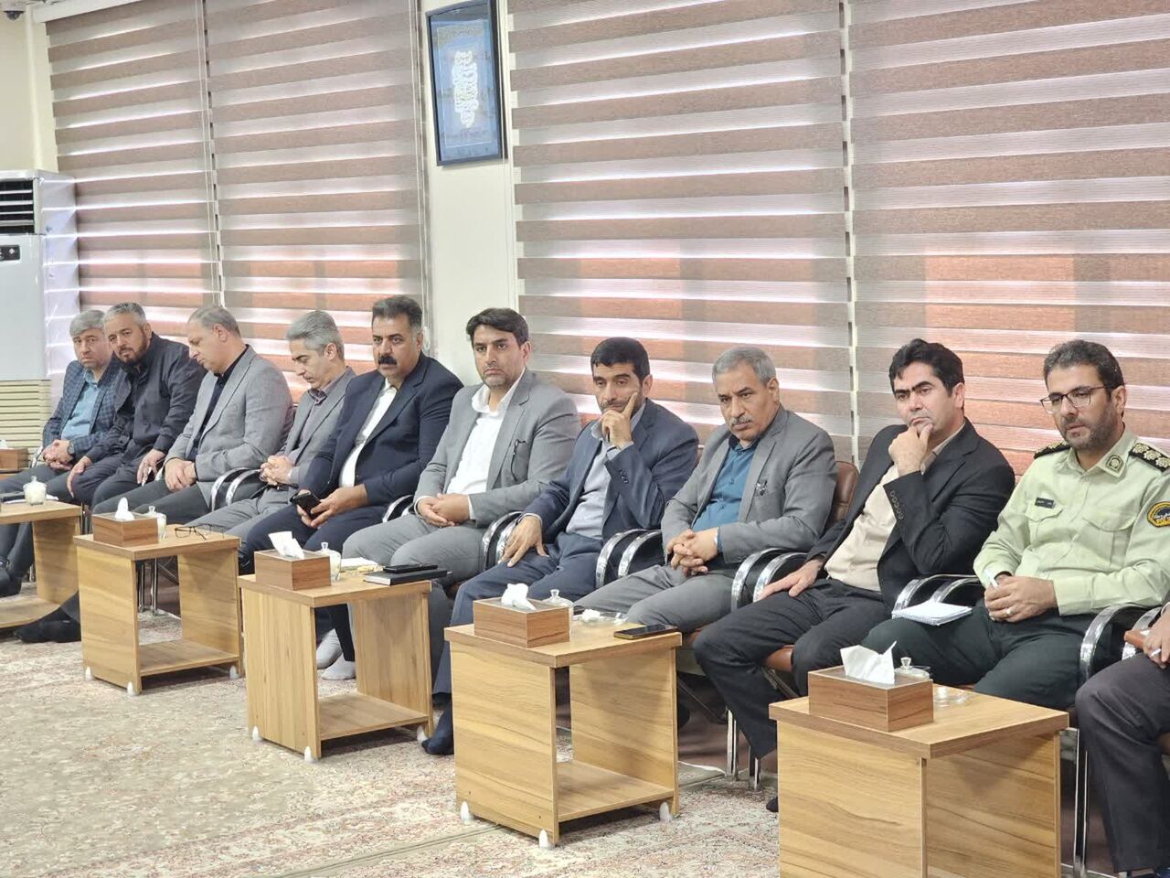 همایش ملی بانوی کرد؛ از بازخوانی هویت زنان تا تجلیل از ۱۰ بانوی شاخص