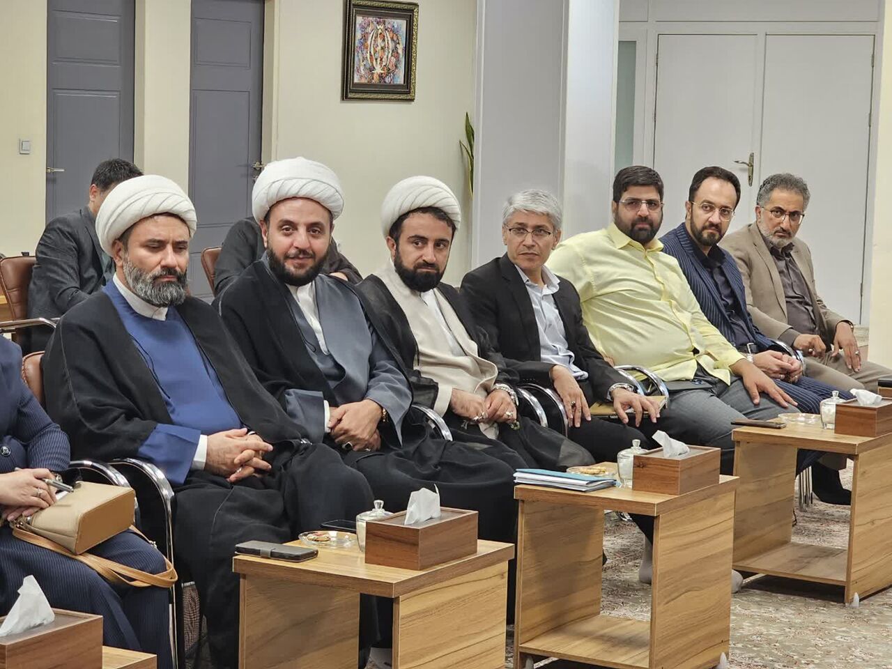 همایش ملی بانوی کرد؛ از بازخوانی هویت زنان تا تجلیل از ۱۰ بانوی شاخص
