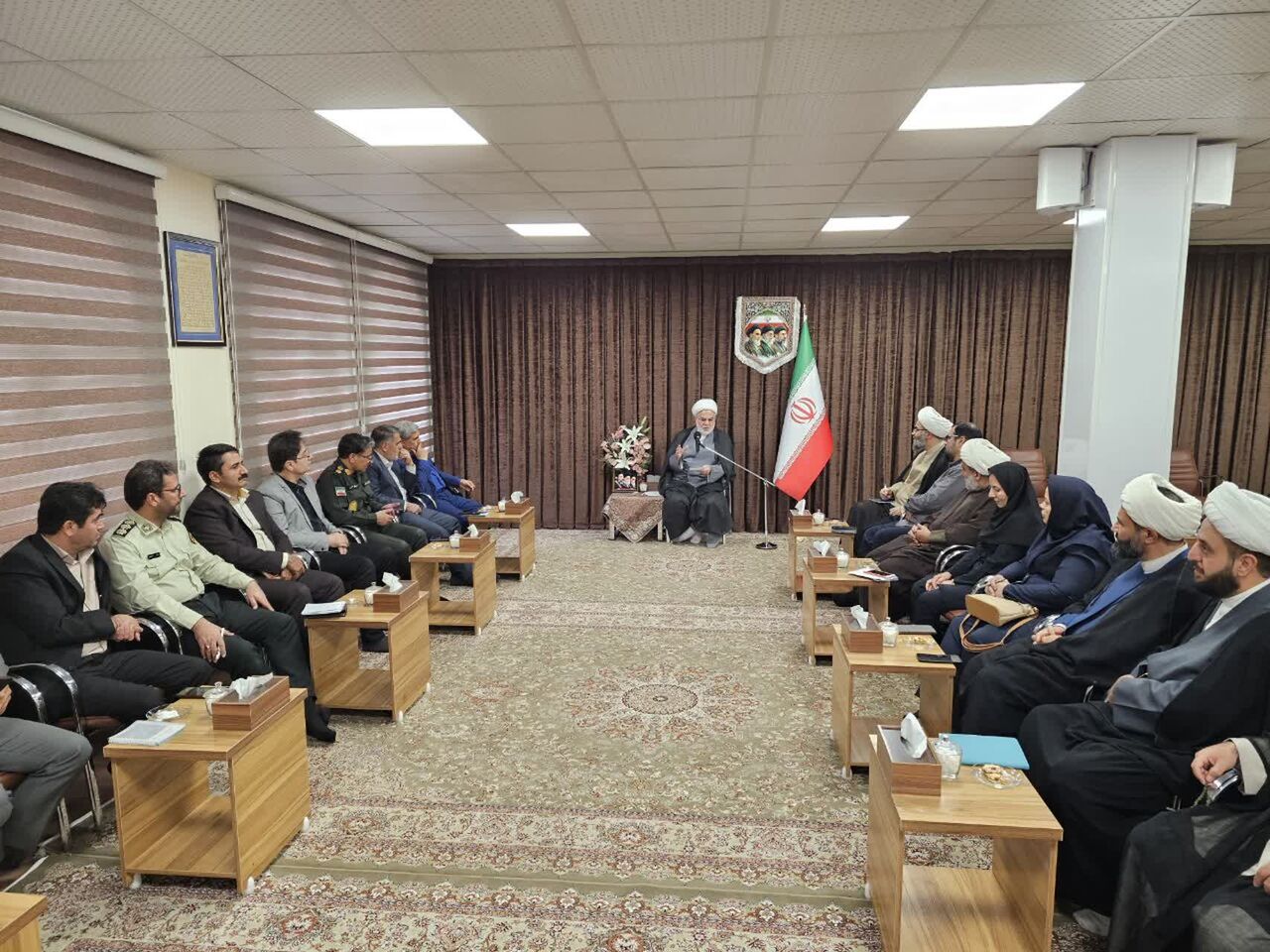 همایش ملی بانوی کرد؛ از بازخوانی هویت زنان تا تجلیل از ۱۰ بانوی شاخص