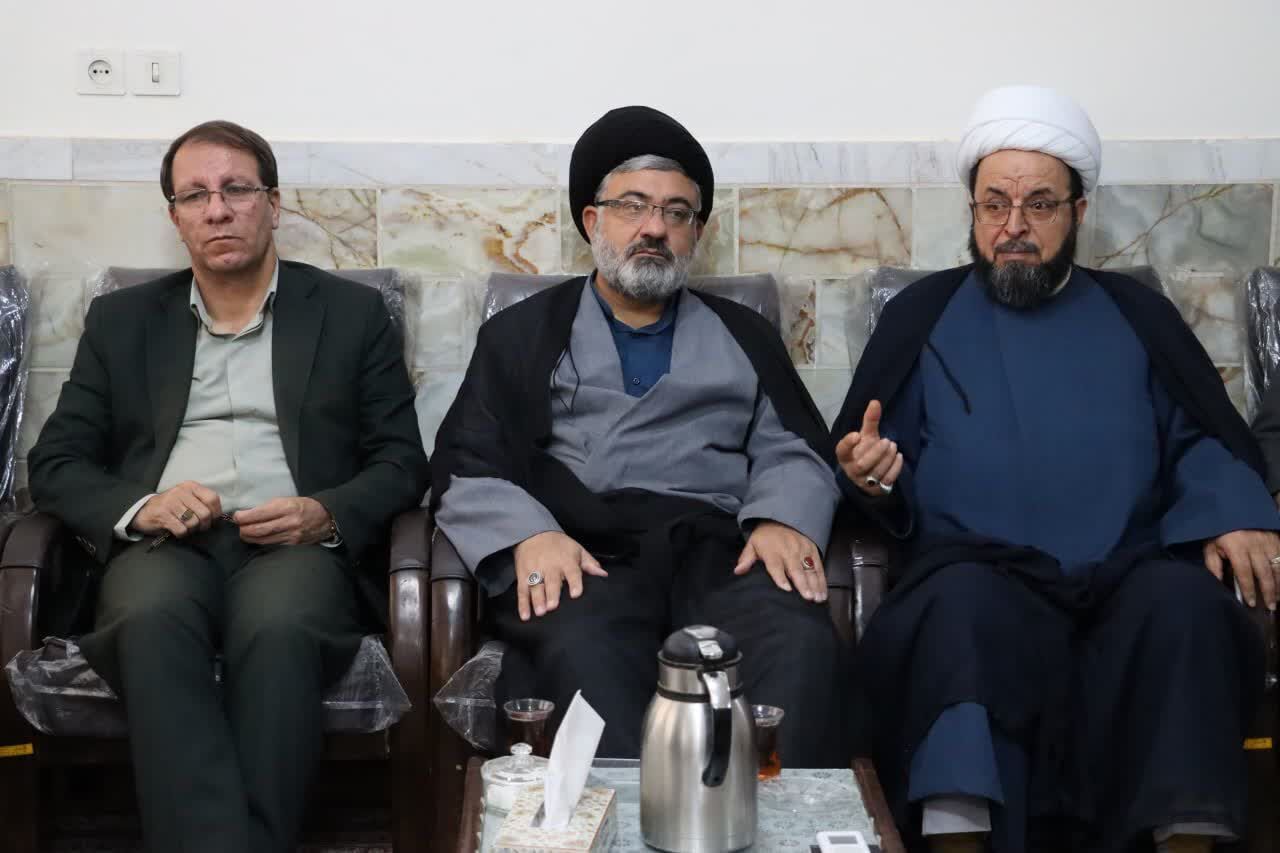 مصوبات ستاد امر به معروف باید به اقدام عملی تبدیل شود