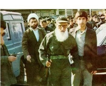 مسجد؛ میراث زنده شهدای محراب برای نسل امروز