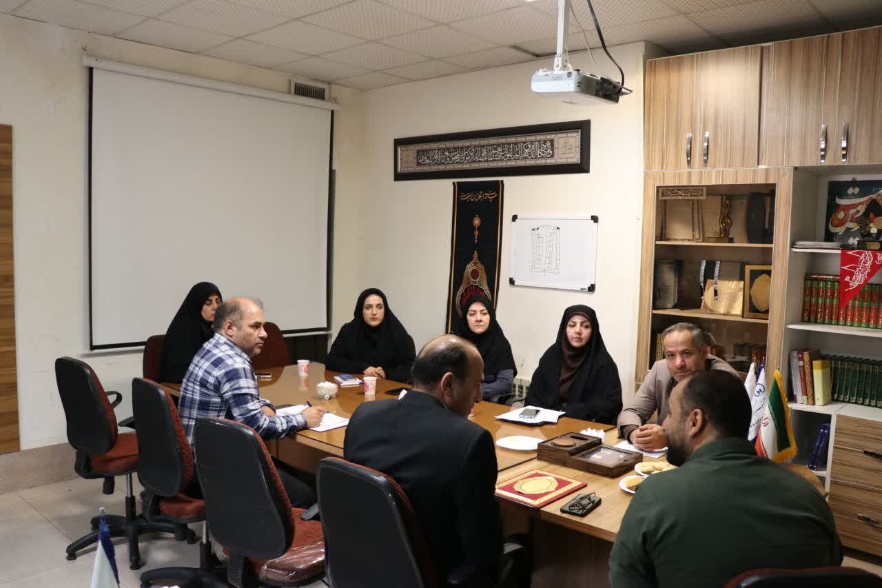 ۲۸۷ هزار نفر در استان زیر پوشش خدمات بهزیستی قرار دارند/توزیع بسته‌های تحصیلی میان ۶ هزار نفر