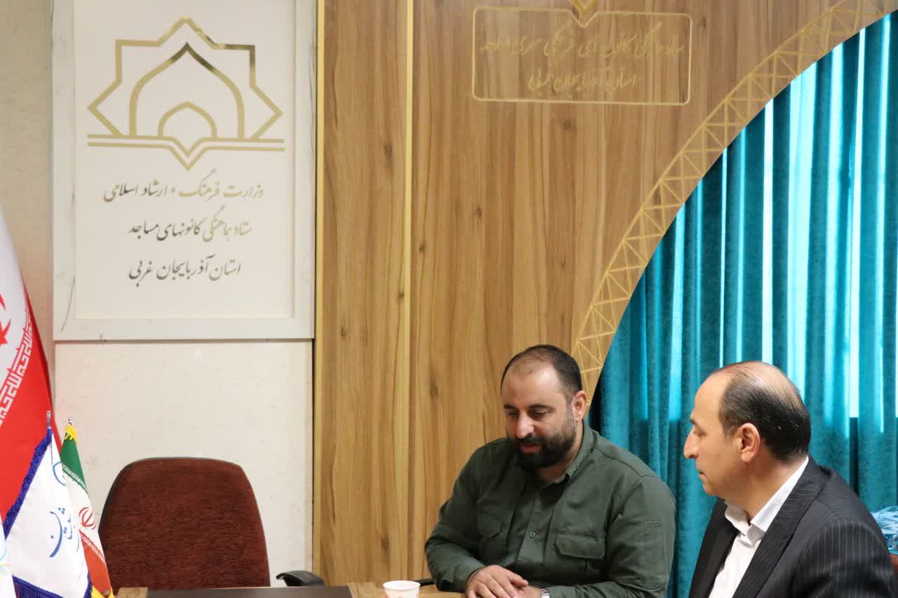 ۲۸۷ هزار نفر در استان زیر پوشش خدمات بهزیستی قرار دارند/توزیع بسته‌های تحصیلی میان ۶ هزار نفر
