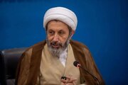 همدردی دوچرخه‌سواران ترکیه‌ای با کودکان میناب، نماد همبستگی ملت‌ها در دفاع از مظلومان