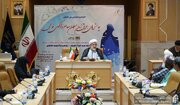 تمدن غربی در مسئله زن و خانواده بدهکار بشریت است