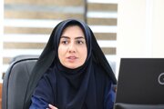 معرفی اقوام ایرانی و برقراری تعامل میان دستگاه‌ها با هدف توسعه فرهنگ روستا بر پایه ظرفیت‌های وزارت فرهنگ