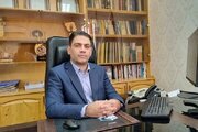 ثبت ۳۳۶ واقعه چندقلوزایی در سیستان و بلوچستان