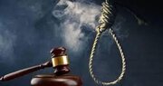حکم اعدام یک تروریست مسلح از عوامل دشمن آمریکایی-صهیونی جنگ رمضان در کرمان اجرا شد
