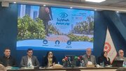 روز جهانی عصای سفید؛ ضرورت دسترسی نابینایان به خدمات پیشگیرانه و توانبخشی