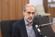 الگوی مازندران در هم‌افزایی دانشگاهی پایلوت کشوری شد/ افتتاح ۲ خانه فرهنگ در دانشگاه مازندران و نوشیروانی بابل