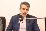 لزوم نامگذاری ۱۱ آذر به عنوان «روز کشتی مازندران»