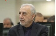 دومین جلسه ویژه نمایندگان برای بررسی برنامه‌های وزیر پیشنهادی دفاع برگزار شد