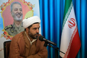 تبیین دستاوردهای انقلاب، رسالت مهم افسران جنگ نرم در ارتش است