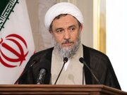 تربیت روحانی تراز انقلاب اسلامی؛ نیازمند چشم‌انداز روشن و حضور مؤثر در عرصه حکمرانی