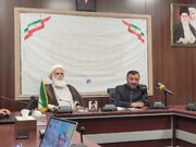 بزرگداشت سالگرد ارتحال علامه حسن‌زاده آملی با محوریت «امام شهید؛ علوم عقلی و عرفان اسلامی» برگزار می‌شود