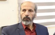 از ۲۵۰ تیم مسجدی تا رقابت ۲۰ گروه برتر قرآنی در کرمانشاه