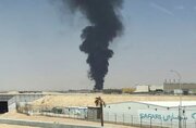 تاکید انصارالله بر ادامه حمله به اهداف سعودی در روزهای آتی