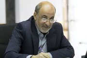 مدهامّتان؛ حلقه اتصال نسل جوان با قرآن در مسجد