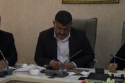 معرفی ظرفیت‌های فرهنگی و هنری شهدای لرستان با جدیت بیشتری دنبال شود