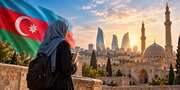 اتحادیه جهانی علمای مسلمان خواستار تضمین آزادی دینی مسلمانان در جمهوری آذربایجان شد