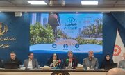 ۶۹ دستگاه دولتی فاقد امکانات دسترس‌پذیری برای نابینایان؛ تشکیل کارگروه با مشارکت تشکل‌ها در دستور کار قرار گرفت