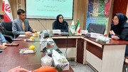 تولید نان کامل در ۵۰ نانوایی خراسان‌جنوبی