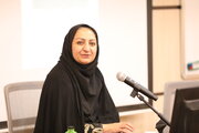 پیش‌همایش علمی دومین جشنواره ملی نمد با ارائه هشت مقاله منتخب در شهرکرد برگزار شد