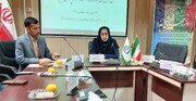 ۹۰ درصد مسمومیت‌ها در منازل رخ می‌دهد