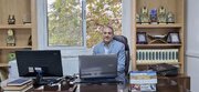 راهیابی سه متسابق آذربایجان غربی به مرحله نهایی مسابقات قرآن