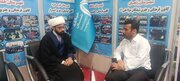 حضور کودکان و نوجوانان در مسجد، نیمی از مسیر تربیت را محقق می‌کند
