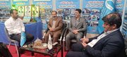 مساجد، پایگاه حل مشکلات محلات با محوریت امام جماعت هستند