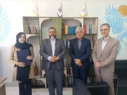 ۱۳ استان کشور میزبان سفرهای حمایتی از هنرمندان شد