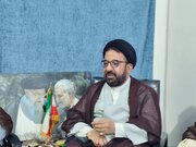 فضای مجازی فرصتی برای ترویج زیست عفیفانه