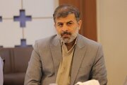 جشنواره «بانوی کرامت» شناسنامه هویت علمی و نماد خداباوری بانوان طلبه است