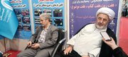 ضرورت افزایش یارانه کتاب برای تقویت فرهنگ مطالعه