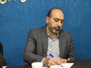 صدور مجوز مؤسسات قرآنی به استان‌ها واگذار می‌شود